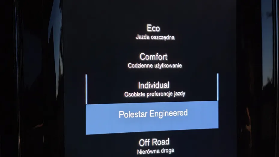 VOLVO XC60 XC60 T5 Momentum Pro aut