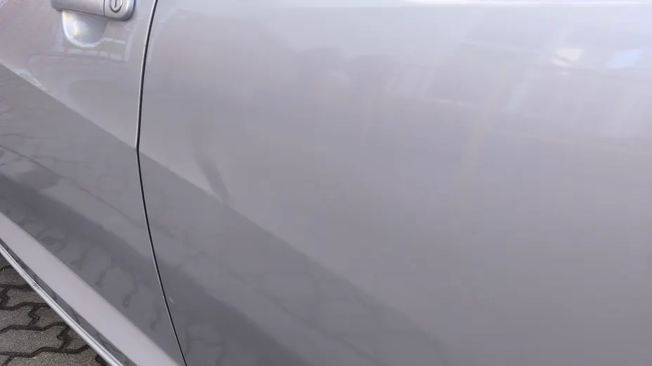 SEAT Ibiza Ibiza 1.2 12V Style