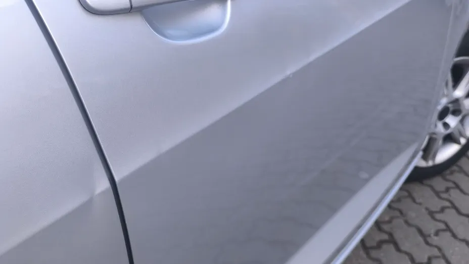 SEAT Ibiza Ibiza 1.2 12V Style