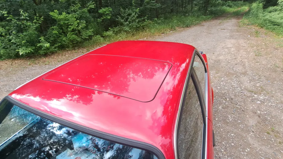 BMW Seria 3 -
