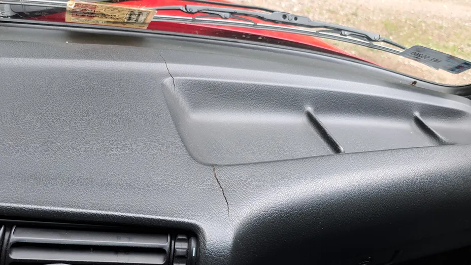 BMW Seria 3 -