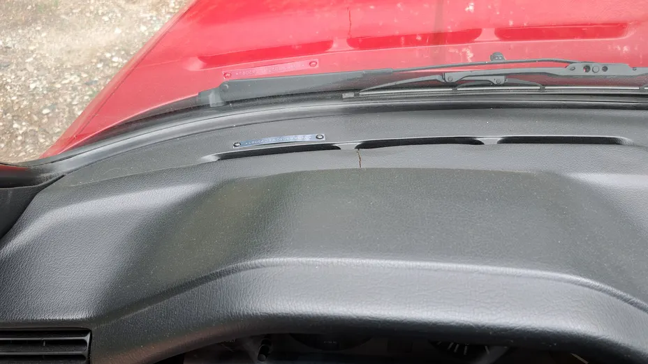BMW Seria 3 -