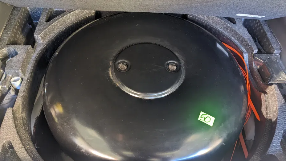 MITSUBISHI ASX ASX 2.0 Intense Plus CVT