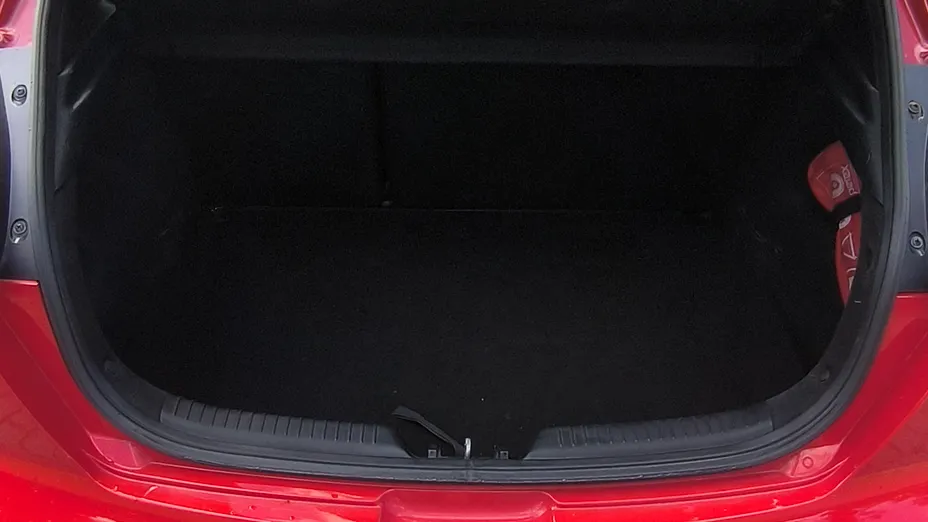 KIA Cee'd Cee'd 1.6 T-GDI GT
