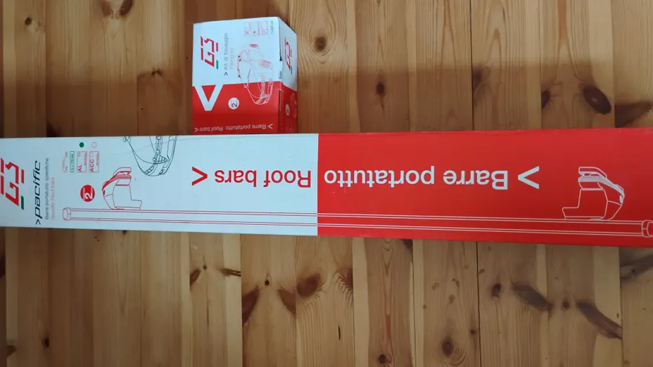 ALFA ROMEO MiTo MiTo 0.9 TwinAir Super