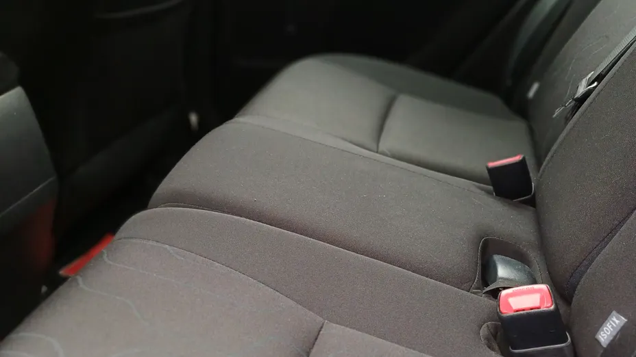 TOYOTA Auris Auris 1.33 VVT-i Classic