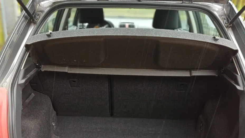 TOYOTA Auris Auris 1.33 VVT-i Classic