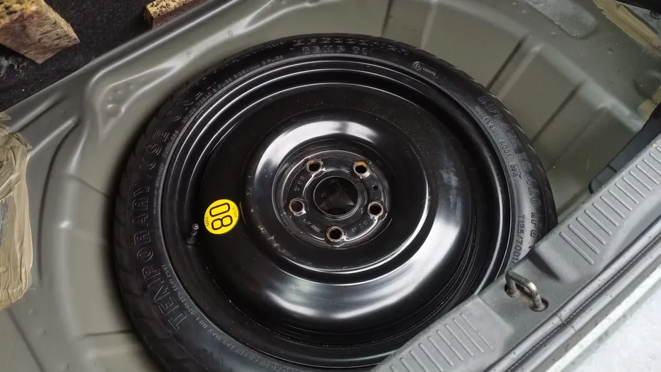 TOYOTA Auris Auris 1.33 VVT-i Classic