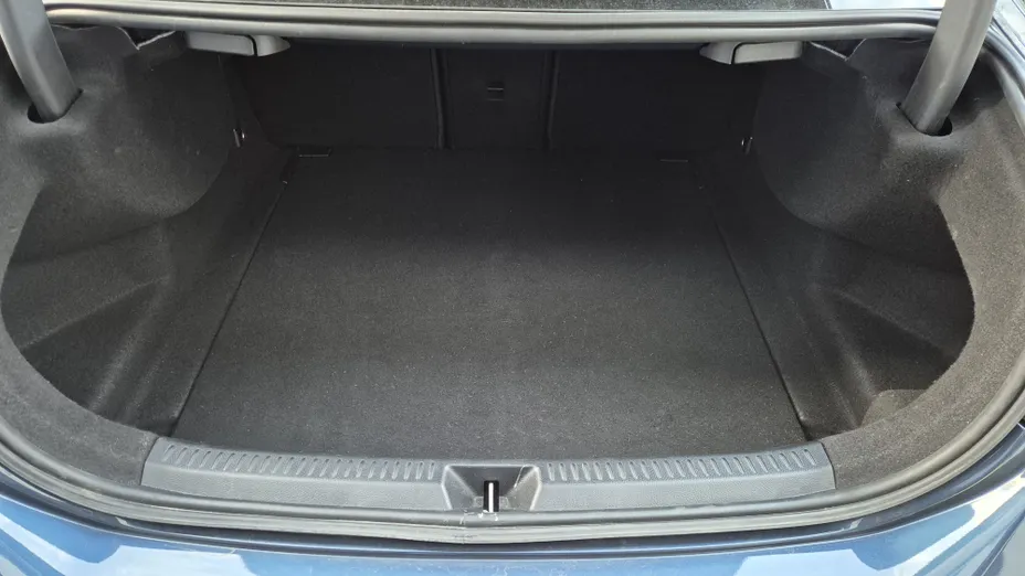 MERCEDES-BENZ A Klasa A 180 Style 7G-DCT