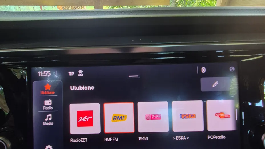 SEAT ATECA -