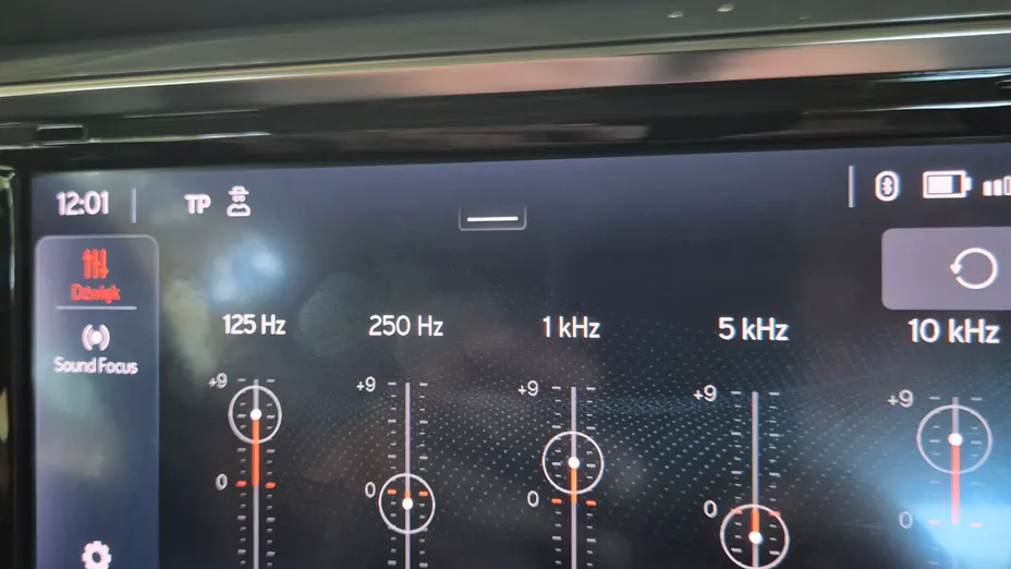 SEAT ATECA -