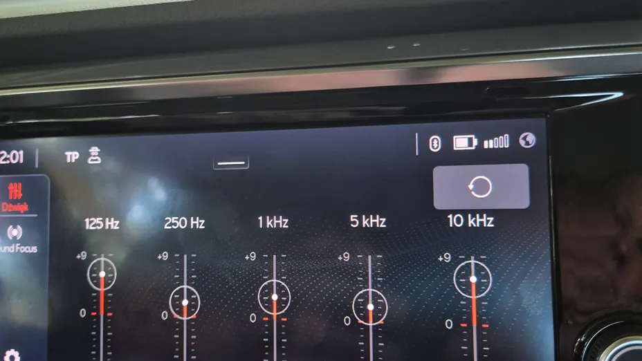 SEAT ATECA -
