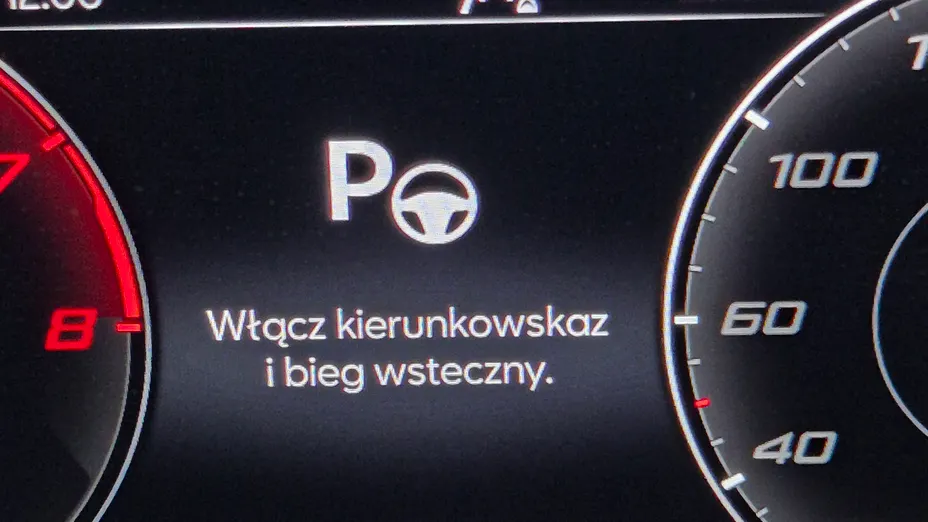 SEAT ATECA -