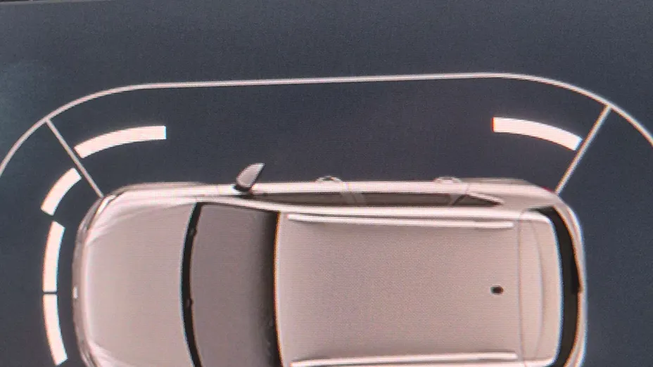 SEAT ATECA -