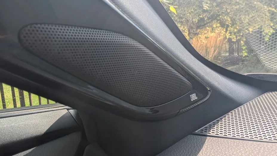 TOYOTA C-HR -