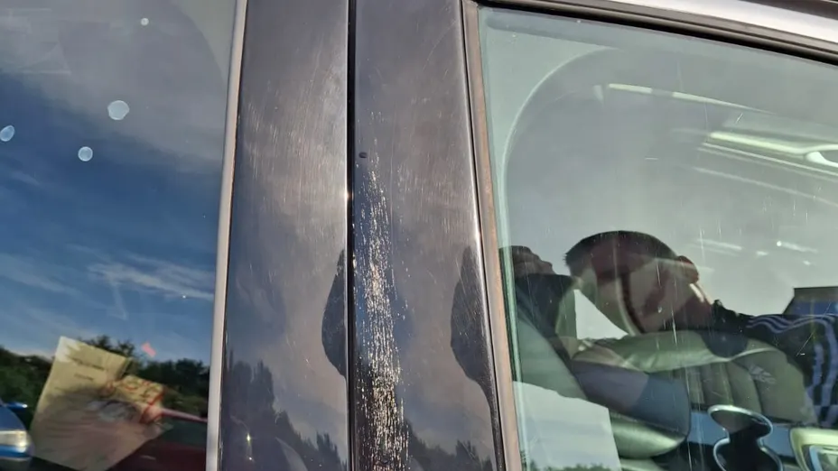 FORD Mondeo Mondeo 1.5 EcoBoost Edition aut