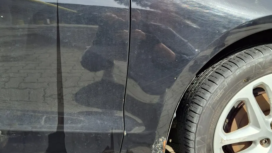 FORD Mondeo Mondeo 1.5 EcoBoost Edition aut