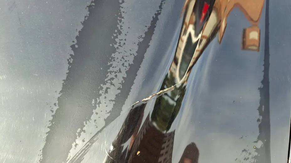 FORD Mondeo Mondeo 1.5 EcoBoost Edition aut