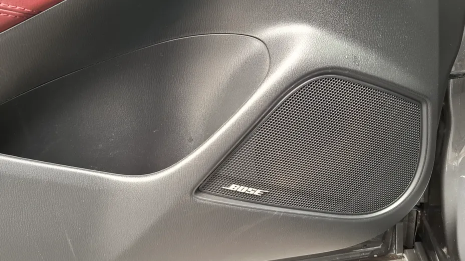 MAZDA CX-3 CX-3 2.0 Skypassion