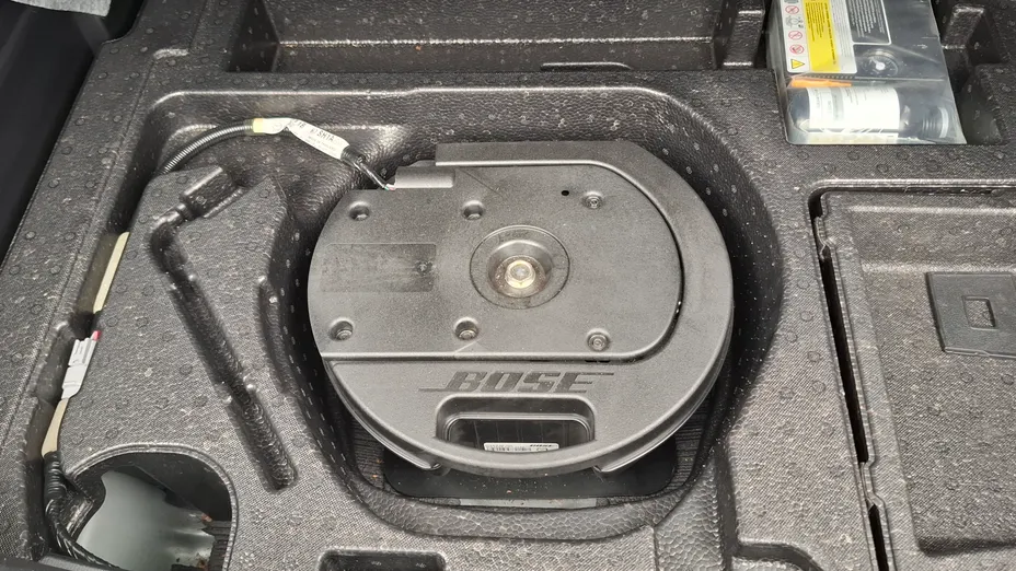 MAZDA CX-3 CX-3 2.0 Skypassion