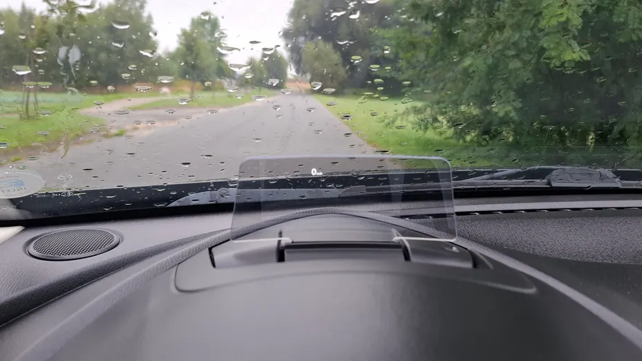 MAZDA CX-3 CX-3 2.0 Skypassion