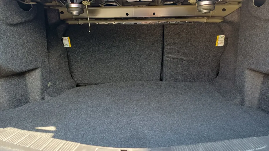 FORD Mondeo Mondeo 1.5 EcoBoost Edition aut