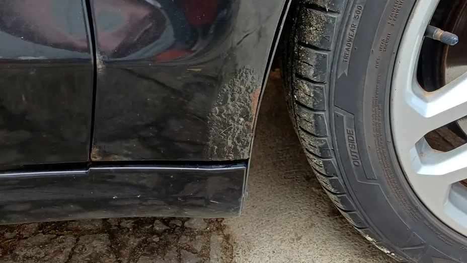 FORD Mondeo Mondeo 1.5 EcoBoost Edition aut