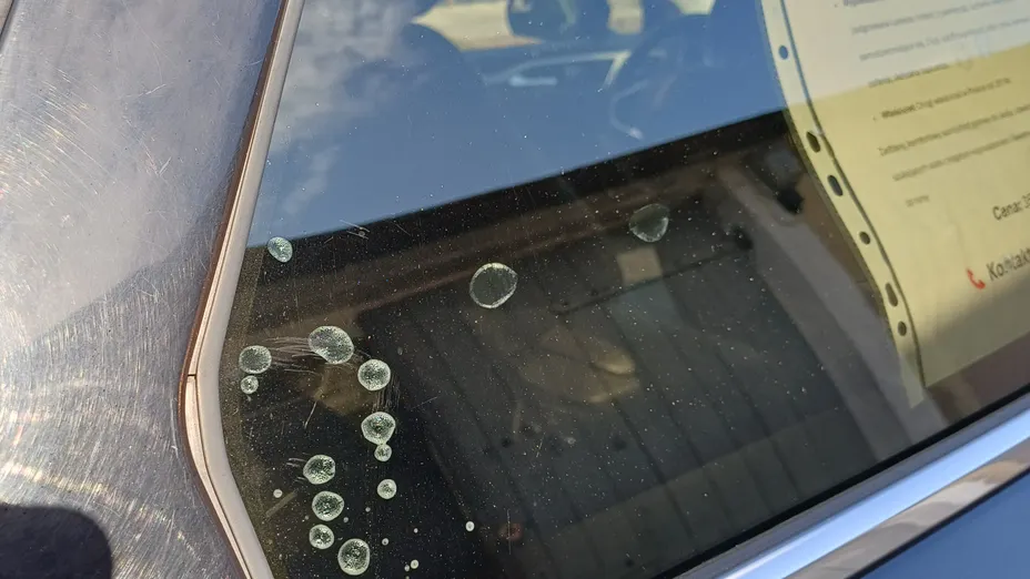 FORD Mondeo Mondeo 1.5 EcoBoost Edition aut