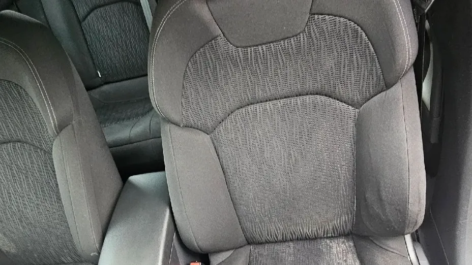 CITROEN C5 -