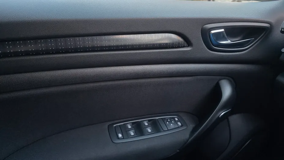 RENAULT Megane Megane 1.2 Energy TCe Zen