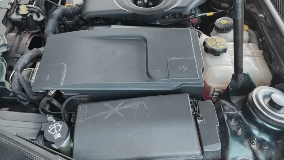 OPEL Insignia Insignia 2.0 CDTI Active ecoFLEX S&S