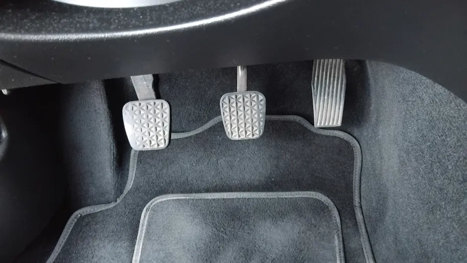 OPEL Insignia Insignia 2.0 CDTI Active ecoFLEX S&S