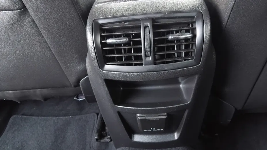 OPEL Insignia Insignia 2.0 CDTI Active ecoFLEX S&S