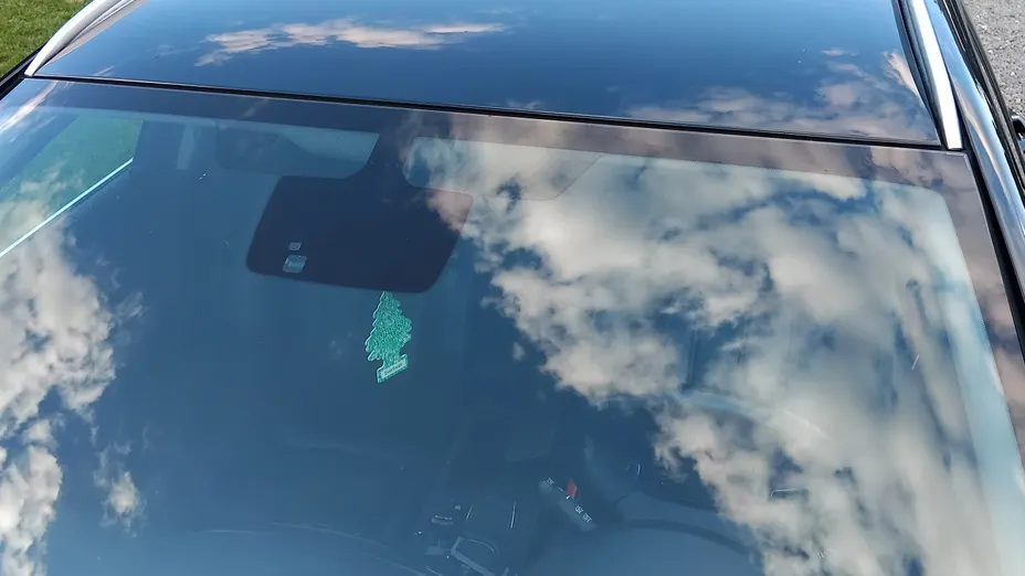 OPEL Insignia Insignia 2.0 CDTI Active ecoFLEX S&S