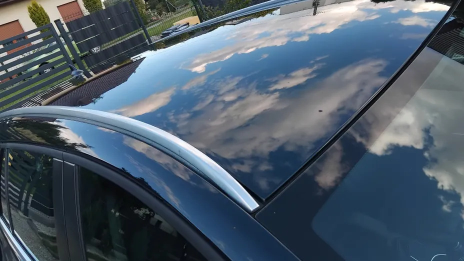 OPEL Insignia Insignia 2.0 CDTI Active ecoFLEX S&S