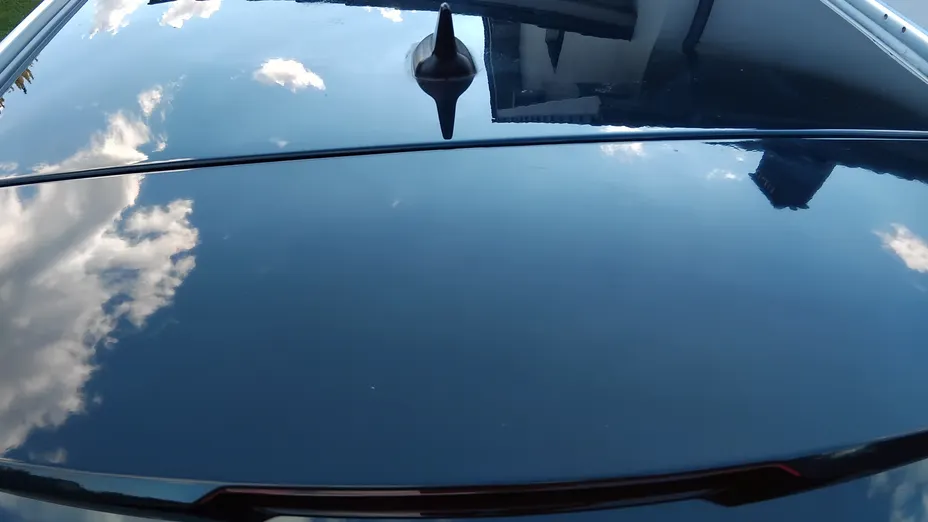 OPEL Insignia Insignia 2.0 CDTI Active ecoFLEX S&S