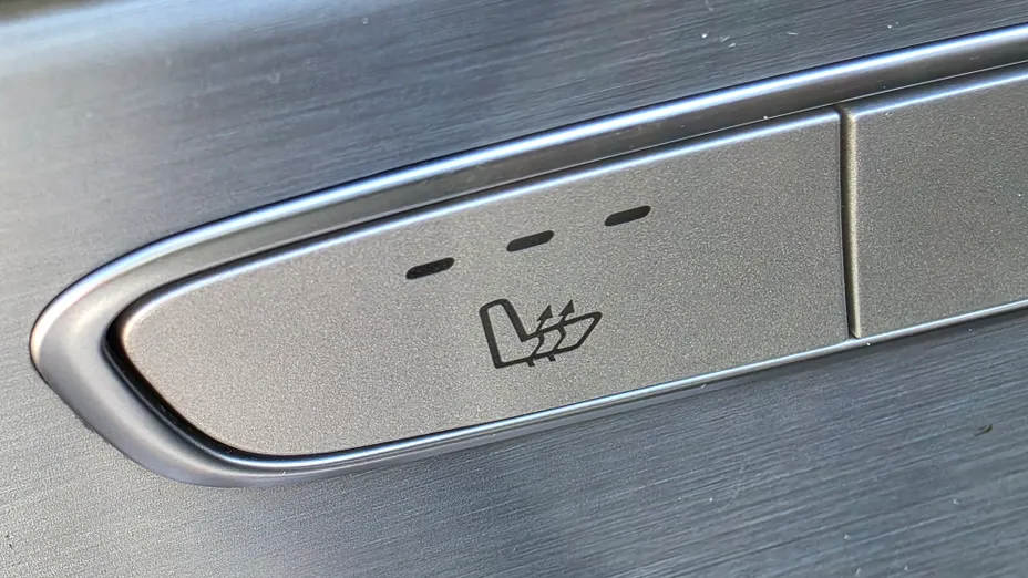 MERCEDES-BENZ C Klasa C 220 d 4-Matic 9G-TRONIC