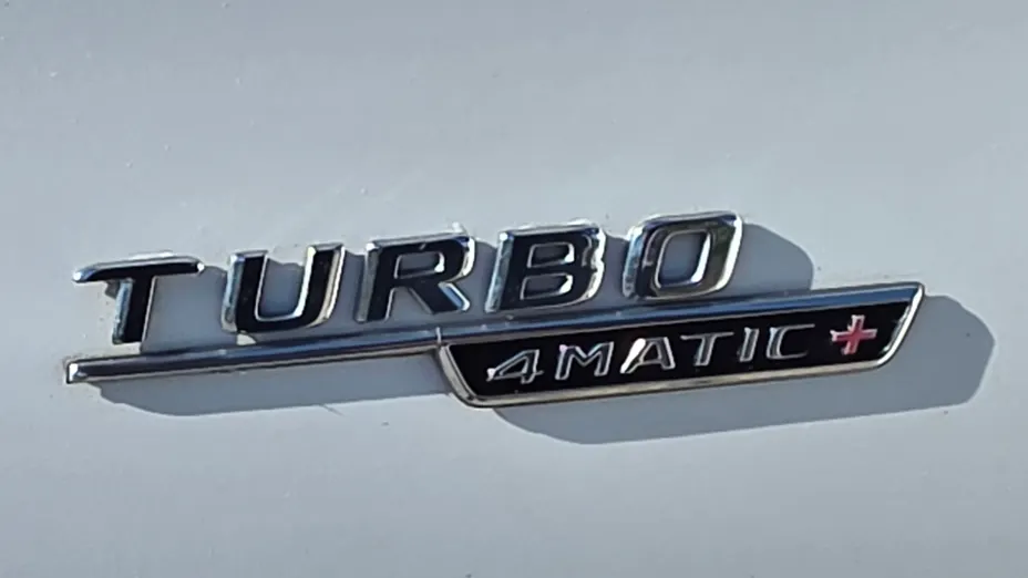 MERCEDES-BENZ C Klasa C 220 d 4-Matic 9G-TRONIC