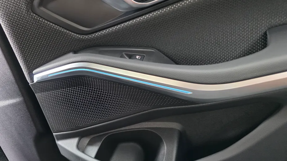 BMW Seria 3 318i Advantage aut