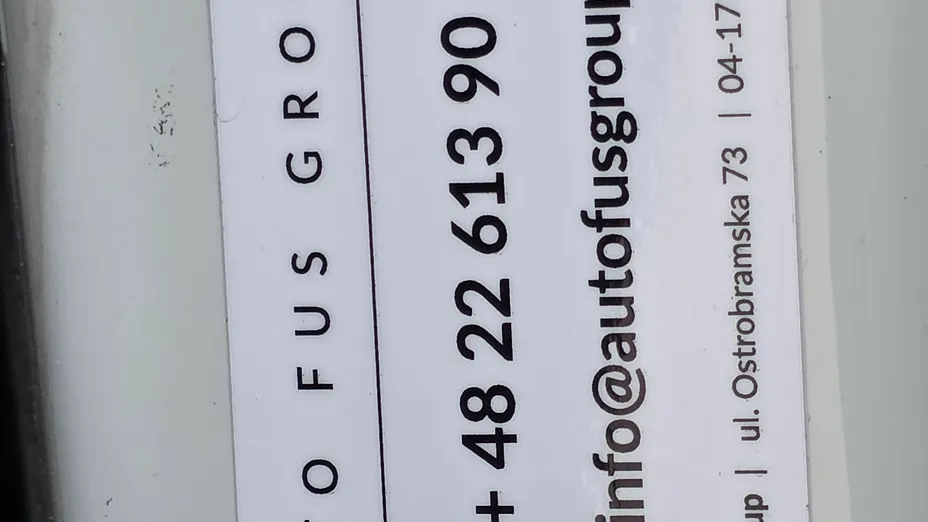 BMW Seria 3 318i Advantage aut