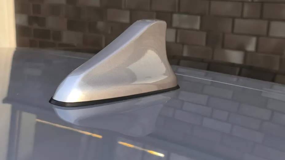 HYUNDAI i30 i30 1.5 T-GDI 48V Smart