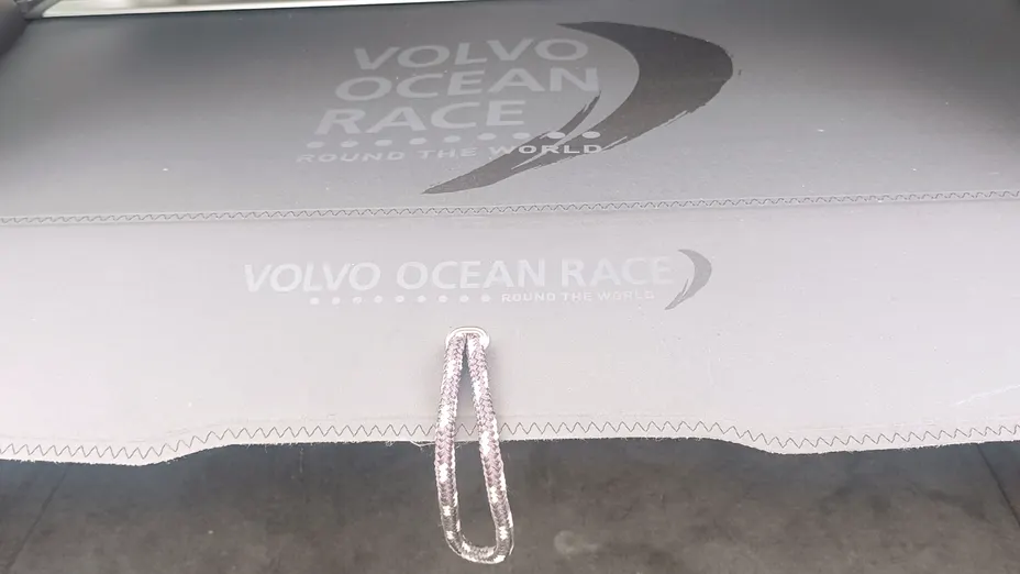 VOLVO XC60 XC60 D3 Summum aut