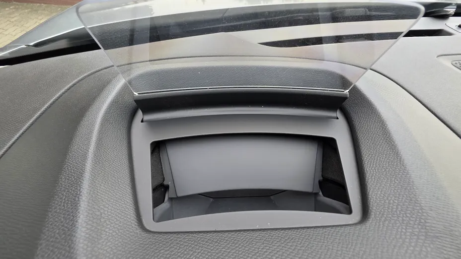 CITROEN C4 C4 1.5 BlueHDi Shine S&S