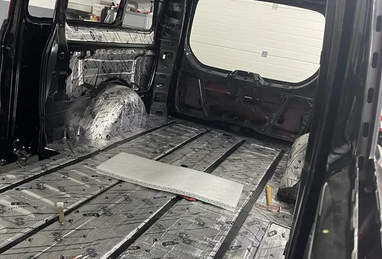 MERCEDES-BENZ V Klasa V 250 (BlueTEC) d 7G-Tronic (ekstra dł)