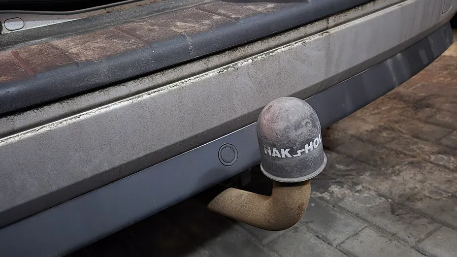 DACIA Logan Logan 0.9 TCe Laureate