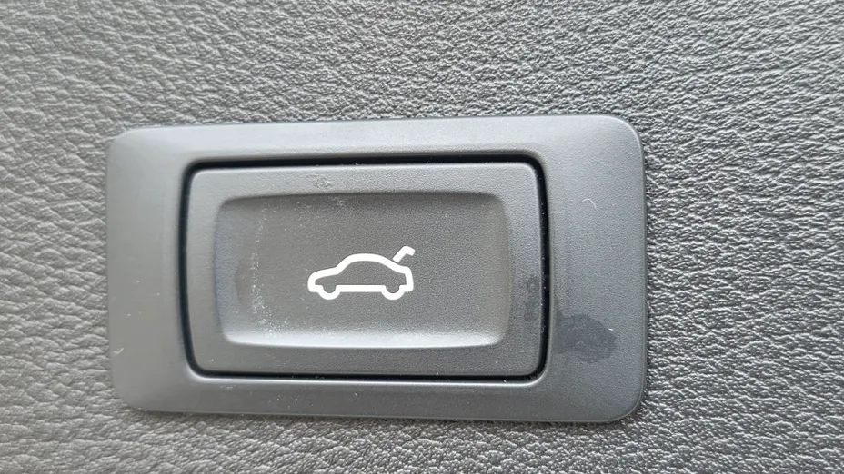 AUDI A4 A4 2.0 TFSI ultra Design S tronic