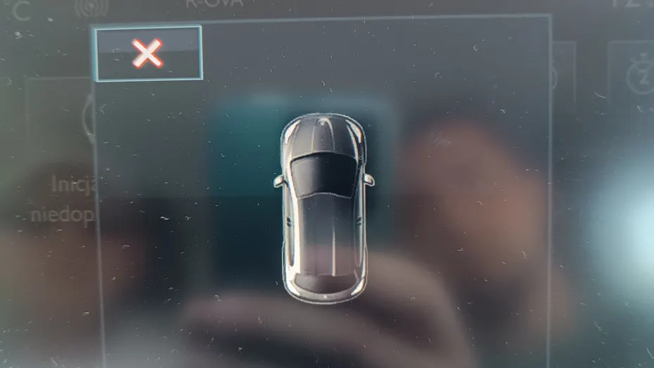 PEUGEOT 208 208 1.2 PureTech Active