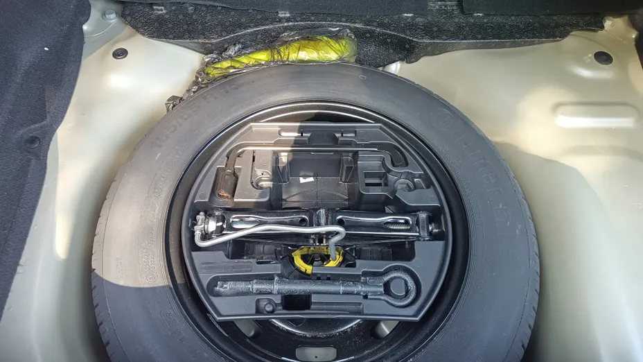 PEUGEOT 208 208 1.2 PureTech Active