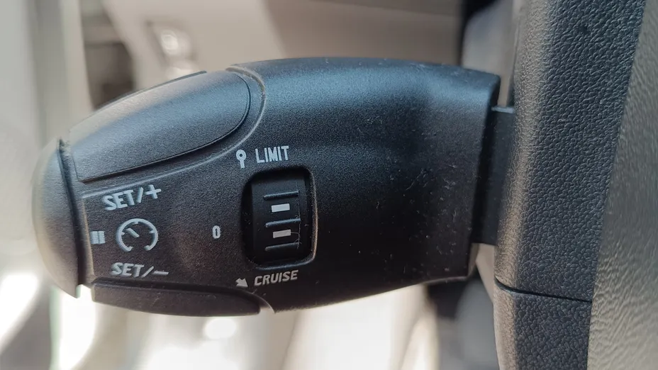 PEUGEOT 208 208 1.2 PureTech Active