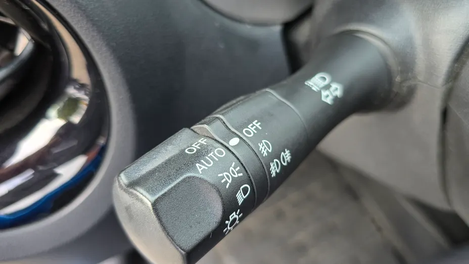 NISSAN Juke Juke 1.6 DIG-T N-Connecta EU6